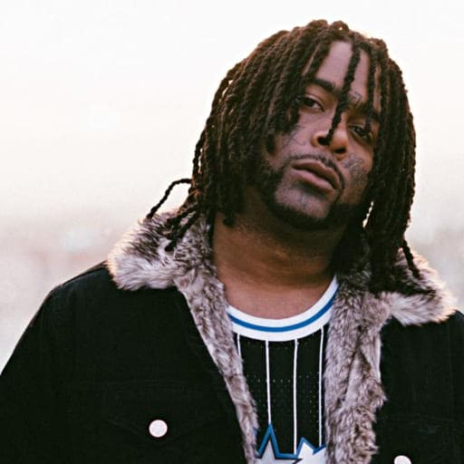 03 Greedo Vancouver Tickets