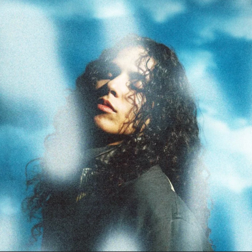 070 Shake Vancouver Tickets