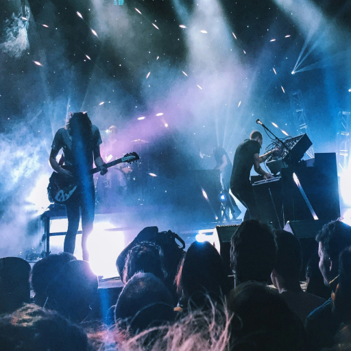 128 Day Vancouver Tickets