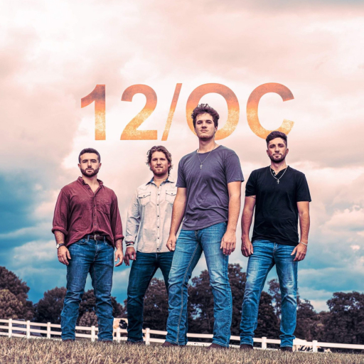 12/OC Vancouver Tickets