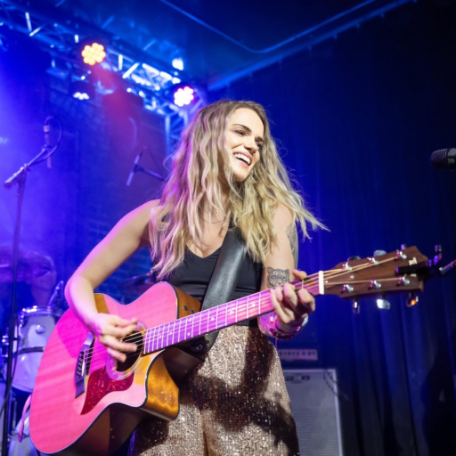 13 Til Midnight - The Taylor Swift Tribute Band Vancouver Tickets