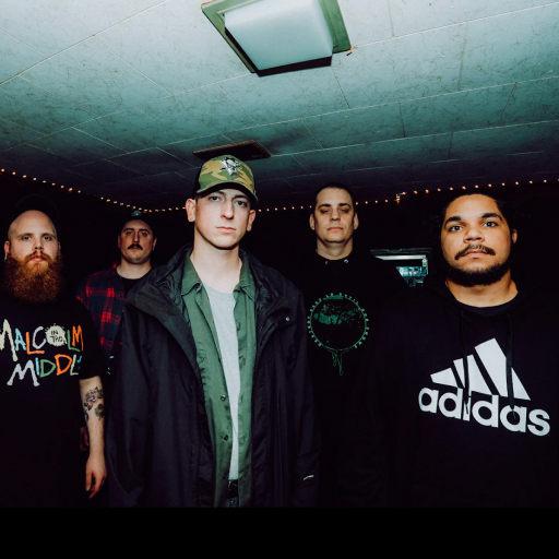 156/Silence Vancouver Tickets