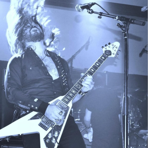 2 Minutes To Tulsa Vancouver Tickets