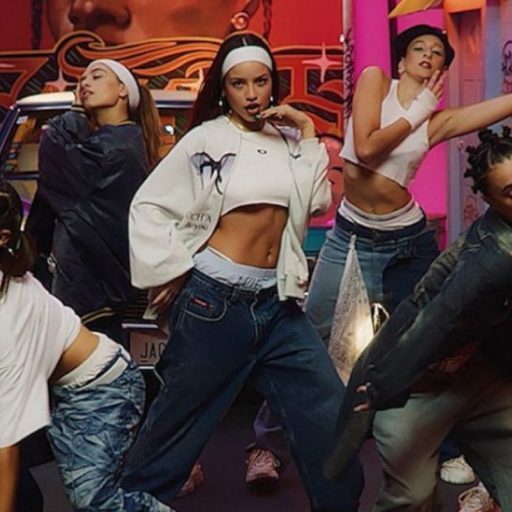 2000's Dance Flashback Vancouver Tickets