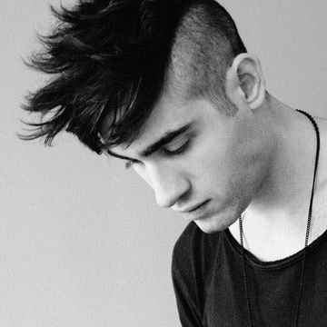 3LAU Vancouver Tickets