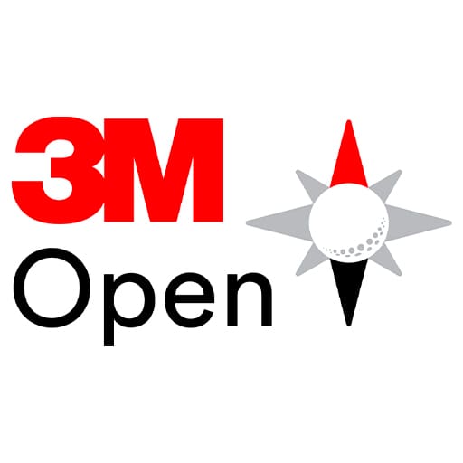 3M Open Tickets