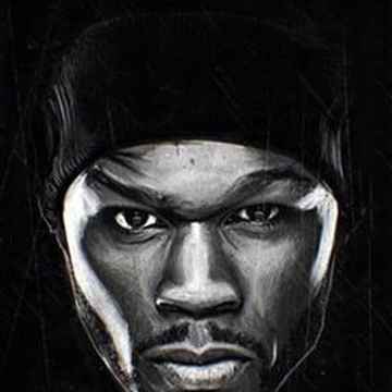 50 Cent Vancouver Tickets