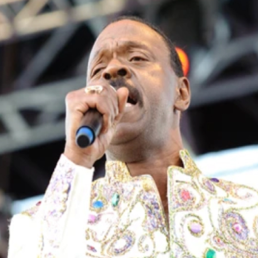 70s Soul Jam Vancouver Tickets