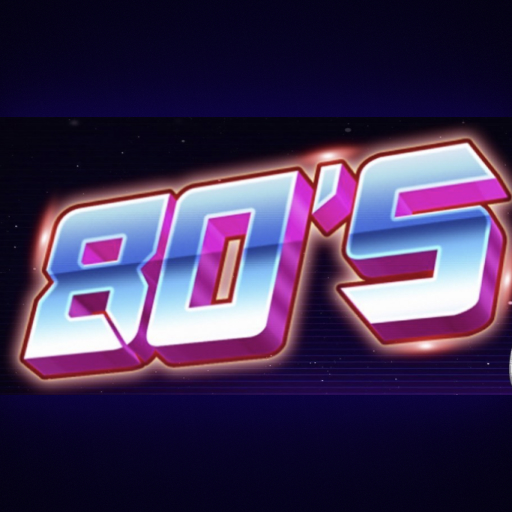 80's Obsession Vancouver Tickets