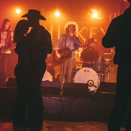 90s Country Night: Sandy Wells Vancouver Tickets