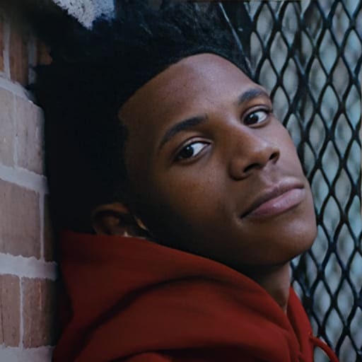 A Boogie Wit Da Hoodie Vancouver Tickets