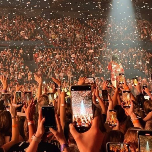 A Boy Band Symphony Vancouver Concert Tickets