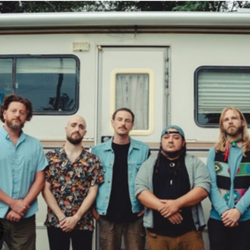A Brother's Fountain Vancouver Tickets