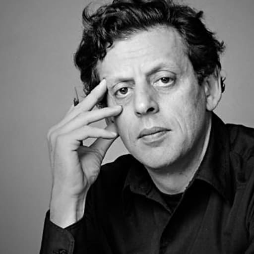 A Celebration of Philip Glass Vancouver Tickets