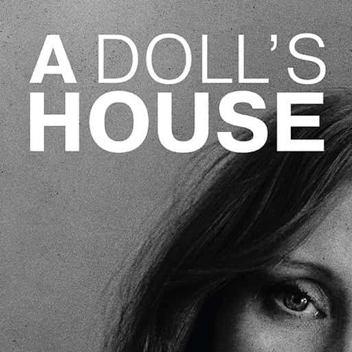 A Doll's House Tickets