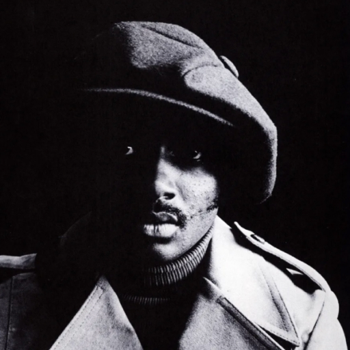 A Donny Hathaway Experience Vancouver Tickets