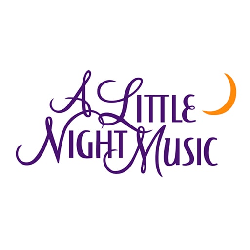 A Little Night Music Vancouver Tickets