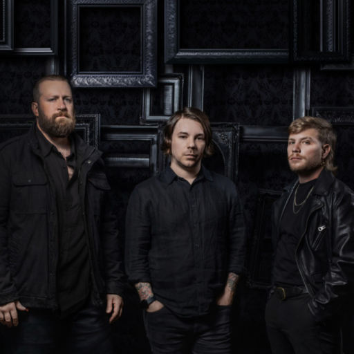 A Lot Like Birds Vancouver Tickets