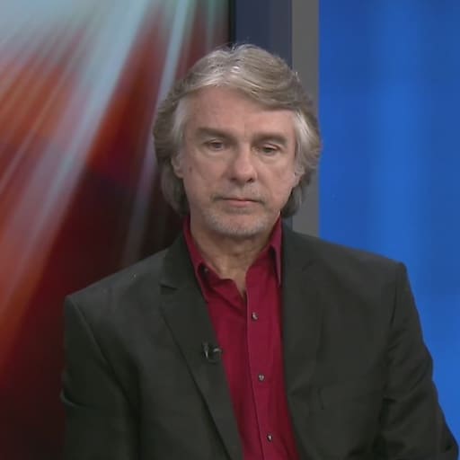 A Neil Diamond Concert Celebration Vancouver Tickets