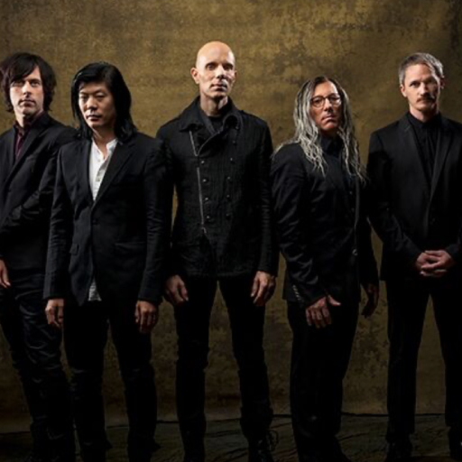 A Perfect Circle Vancouver Tickets
