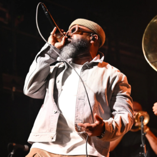 A Roots Picnic Experience Vancouver Concert Tickets