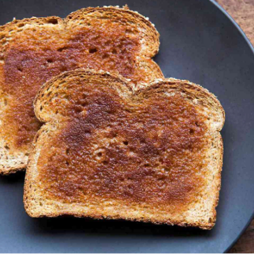 A Toast to Bread Vancouver Tickets