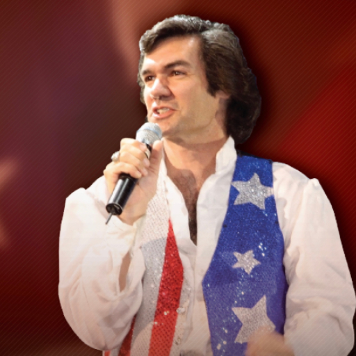 A Tribute to Neil Diamond Vancouver Tickets