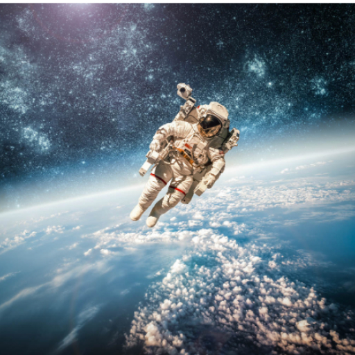 A Trip to Outer Space Vancouver Tickets