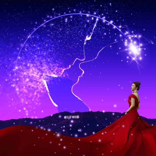 A Whole New World: A Concert of Movie Musicals' Greatest Songs Vancouver Tickets