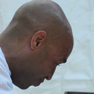 Aaron Diehl Vancouver Tickets