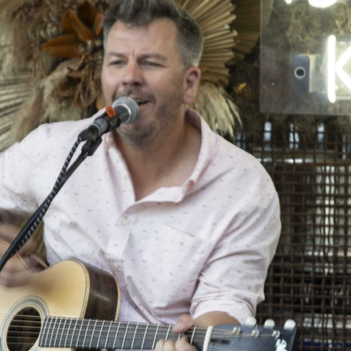 Aaron LaCombe Vancouver Tickets