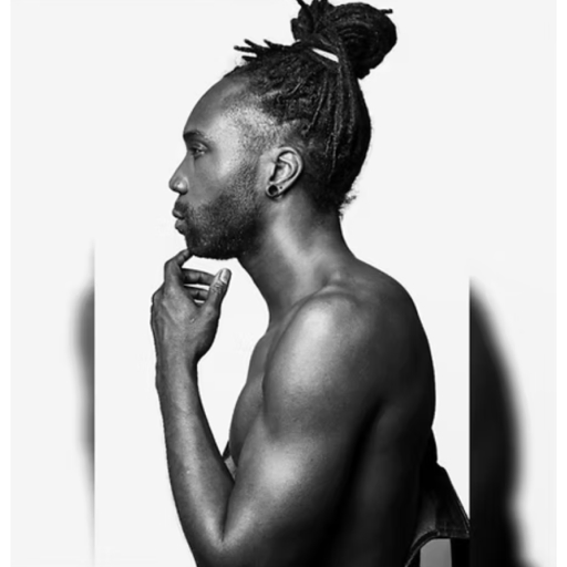 Aaron Marcellus Vancouver Tickets