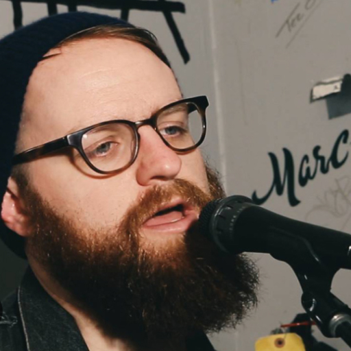 Aaron West Vancouver Concert Tickets