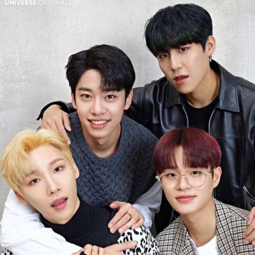 AB6IX Tickets 2026