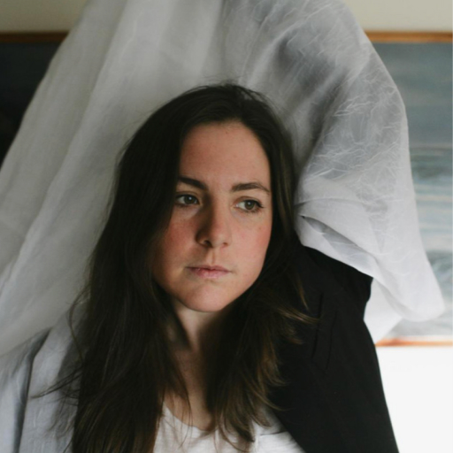 Abby Gundersen Vancouver Tickets