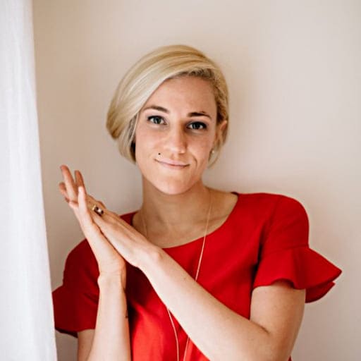 Abigail Flowers Vancouver Tickets