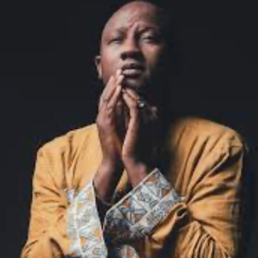 Ablaye Cissoko Vancouver Tickets