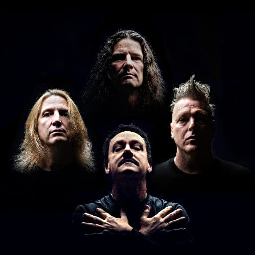 Absolute Queen Vancouver Tickets