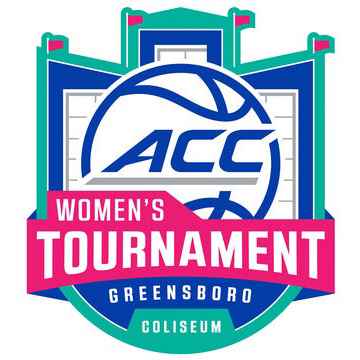 ACC Women's Basketball Tournament Tickets