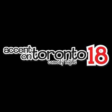 Accent On Toronto Vancouver Tickets