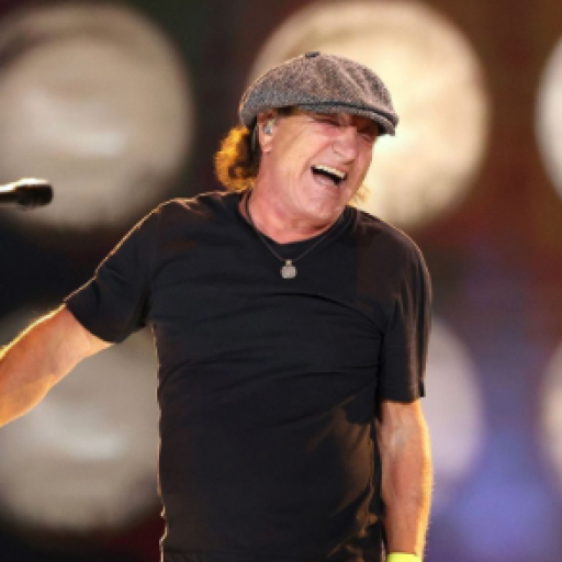 AC/DC vs. Ozzy Vancouver Tickets