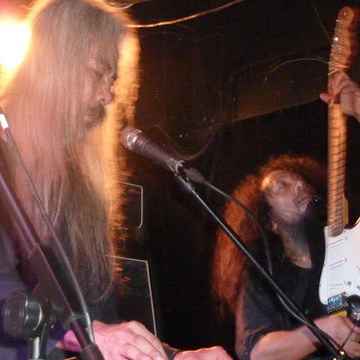 Acid Mothers Temple Tickets