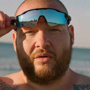 Action Bronson Vancouver Tickets