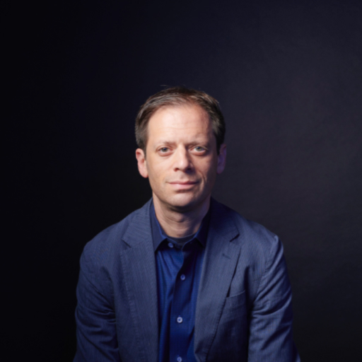 Adam Birnbaum Vancouver Tickets