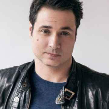 Adam Ferrara Vancouver Tickets