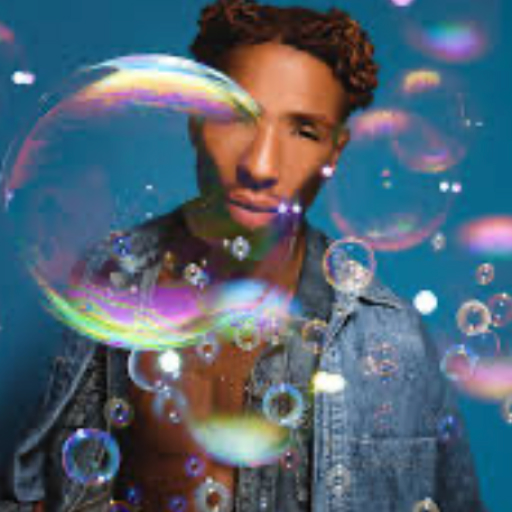 Adam Ness Vancouver Concert Tickets