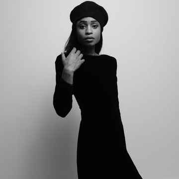 Adia Victoria Vancouver Concert Tickets