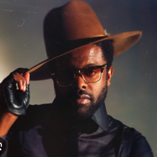 Adrian Younge Vancouver Tickets