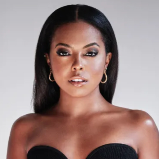 Adrienne Warren Vancouver Concert Tickets