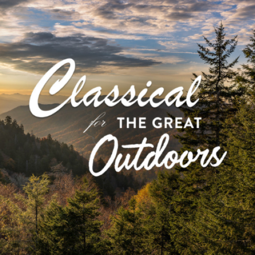 Adventures in the Great Outdoors Vancouver Tickets